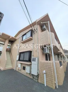 ヴィオレットの画像