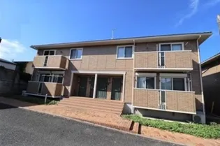 メルシーモアの画像