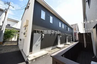 コオリナIIの画像