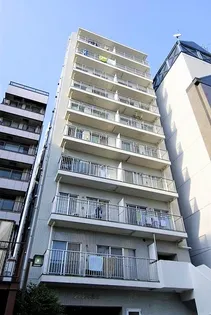 アネックス調布の画像