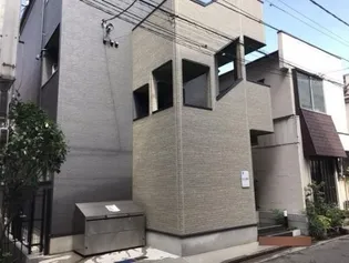 オリーブ院内の画像