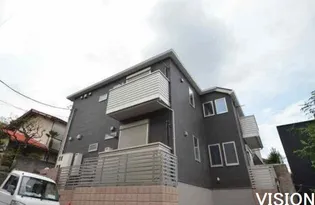 PONOA桜坂の画像