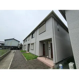 ティアラ Ⅰの画像