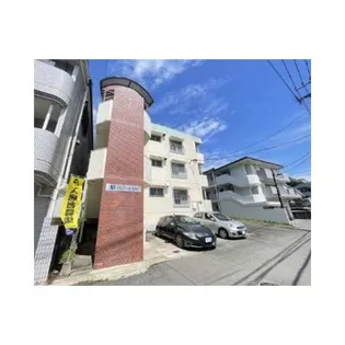 プレアール京町の画像