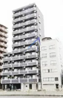 シンシア品川戸越の画像