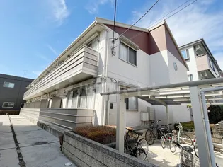 ルフランの画像