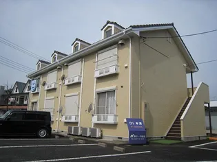 DI本澤の画像