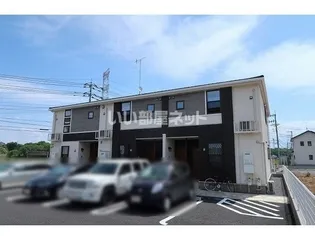 アイリスEの画像