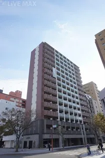 エンクレスト大博通りAPEXの画像