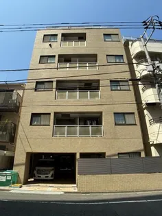 エクセル遠藤の画像