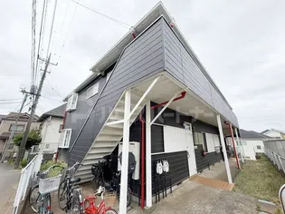 MKルーミーの画像