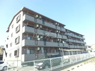 CIAOバンビーナの画像