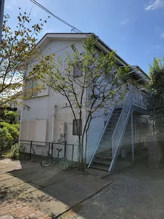 佐相荘の画像