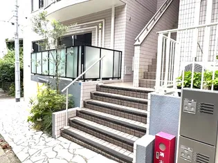 グレードIの画像