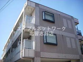 ソル エスパシオの画像
