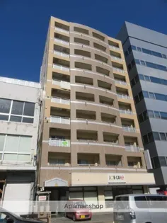 Avenue大工町【2階】の外観
