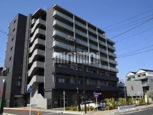 CASSIA藤沢本町の画像