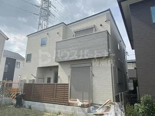 ウェルスの画像