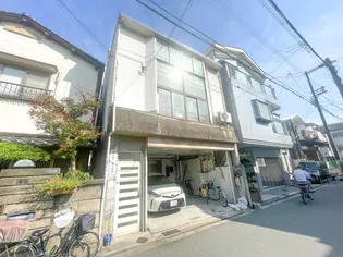 カーサ コーヴォの画像