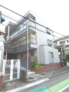 ルシール元町の画像