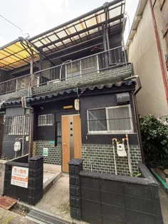 SUN西住之江テラスの画像