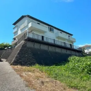 アアルト姉ヶ崎の画像