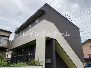 CASA MIYASHITAの画像
