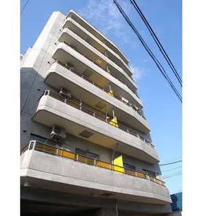 シャンティ発寒南の画像