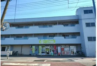 大光ハイツの画像
