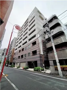 ガリシア銀座イーストの画像