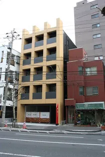 SE西葛西の画像
