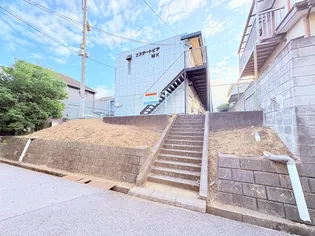 エステートピアMKの画像