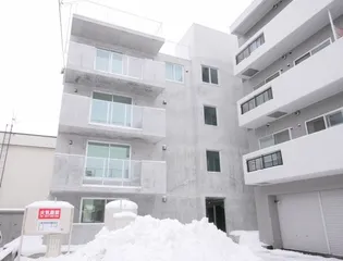 グリーンエスト宮の沢の画像