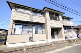 グリーンコートの画像