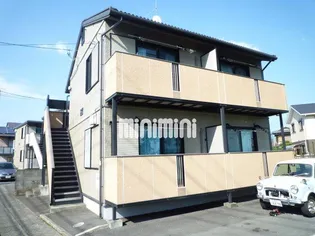 アンジェIIIの画像