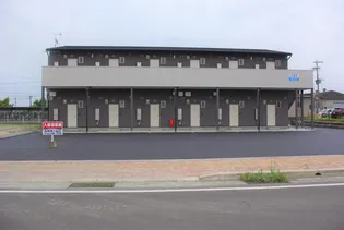 ジェニファー39の画像