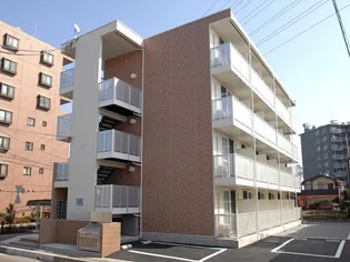 NORTHSIDEIIの画像