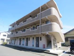 ハーモニー97の画像