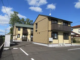 チャンドゥ Aの画像