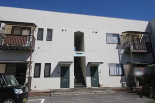 けやきハウスの画像