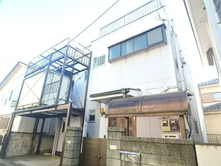 岡崎ハウスの画像