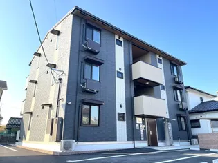 アクシスの画像