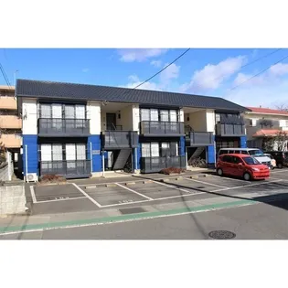 パティオの画像