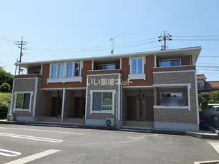 ブルーローズ Ⅰの画像