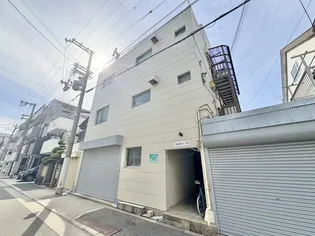 春日出コーポの画像