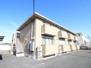 ROYAL STAGEの画像