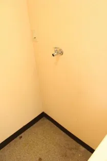 クリエイトビーンズ【3階】の内装