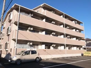 セイントファミーユの画像