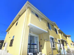 スオ プレッソの画像