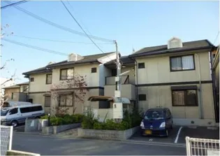 ブランドールの画像